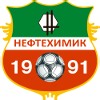 Нефтехимик - Челябинск: прогноз (КЭФ 2.08), состав команд и ставки на матч 09 октября 2026 сегодня в 17:00. | Впрогнозе