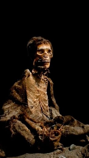 This Fisherman Has Been Here for 7,000 Years