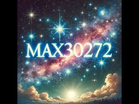 2026/04/16 PSO2 NGS - Day1679