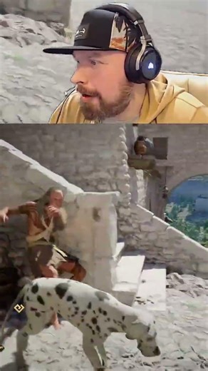 Crimson Tide Playthrough Pre Release Stream | #anthonyhogantv on #Twitch