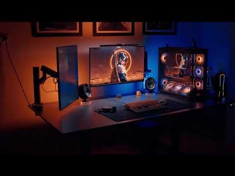 Alienware 16 Area 51 - Honest Review 2026
