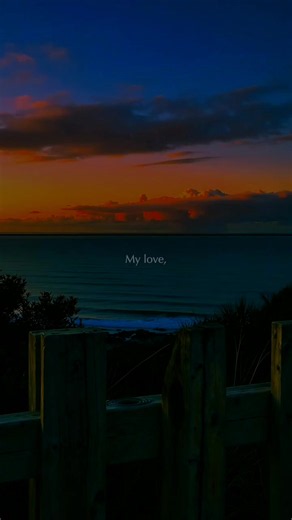 My first love #lyrics #fyp #4u | my first love