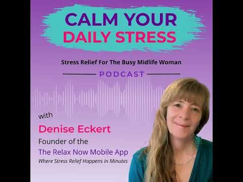 E034 Leadership Development and Personal Growth with Sherri and Lou Everett-McManus