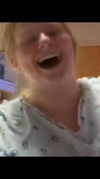 Surprise Reveal: Girl Unboxes Five Below Mystery Dumplings || WooGlobe