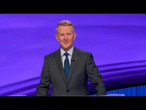 JEOPARDY! 07/17/2026 FULL Episode || Jeopardy! July  17, 2026 Full Episode 1080HD