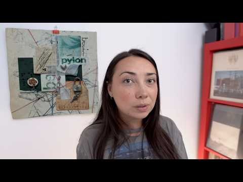 beabadoobee - Pylon ALBUM REVIEW