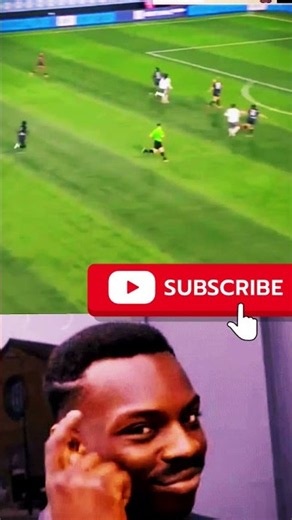 🇺🇸 Chicago Stars FC vs Seattle Reign FC ⚽🔥 | Top Match Moments! #usa