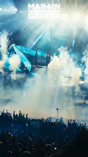 Martin Garrix Delivers an Unforgettable Set at Red Rocks 2025🚀 Martin Garrix delivers one of the most unforgettable EDM performances of 2025 at Red Rocks Amphitheatre. This reel highlights the best moments, massive drops, and incredible crowd energy from Martin Garrix live at Red Rocks 2025. A must-watch for fans of electronic dance music and festival experiences. #MartinGarrix #RedRocks2025 #EDM #LiveMusic #FestivalEnergy | DJ Man1ax