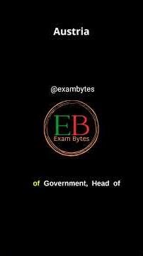 Austria | 2026
