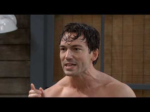 General Hospital Tease | October 1st, 2026