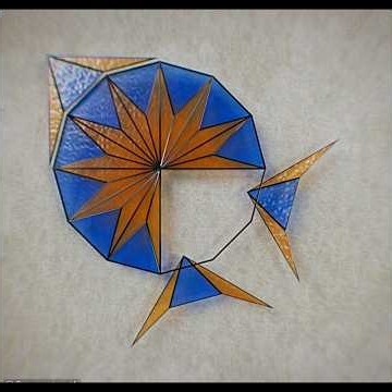 geometry math is amazing