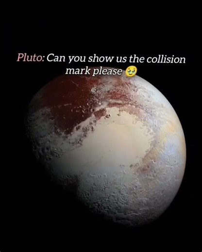 How Saturn Was Born: The Secret of Its Rings! #@Astronaut_is_infinite