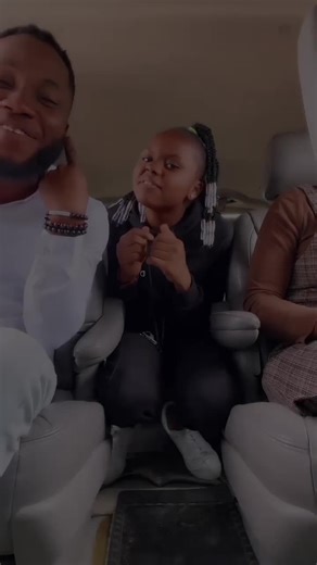 Popular TikTok Challenge and Viral Content