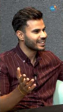 Zero to 1,000 Crore:| Business Story | Piyush Singh Chauhan | SR Group | Josh Talks Live #tips
