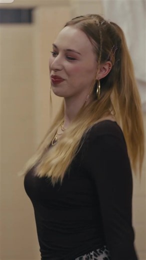 Caught in the Boys' Locker Room: The Governor's Daughter's Scheme Exposed!