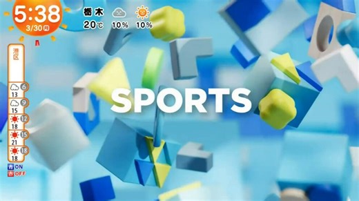 今朝のテレビによっちゃん🥰💜❤️インタビューも🧚‍♂️🌹💜#YOSHIKI#F1 #JapaneseGP #F1jp #国家