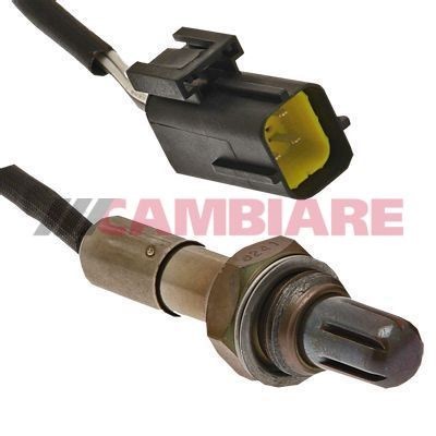 Cambiare O2 Lambda Oxygen Sensor before catalytic converter fits MG Tf 2002-2009 | eBay UK
