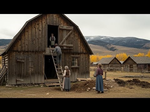 The Valley Called His Underground Shelter "a Fool's Bunker" — Then It Stayed 68°F While Others