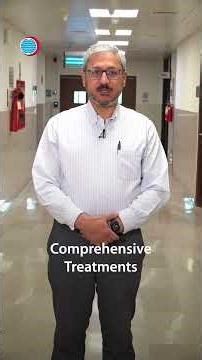What is Interventional Radiology? | Modern Treatment Without Surgery