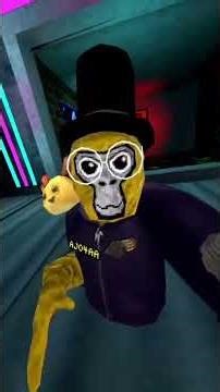 El alíen está de regreso PT3 FINAL