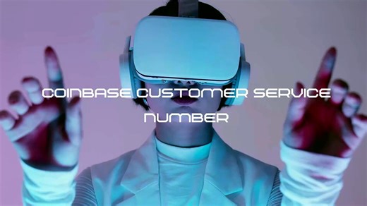 ⁂【Official Verified】⋉अ ⁂[ ⁂Coinbase® Customer Service© helpline® Numbers Contact⁂ (247) Live Person Care)