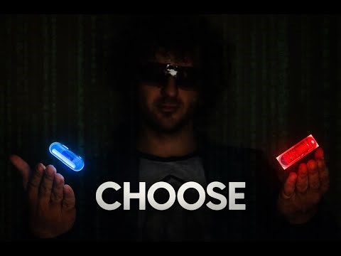 You Get a Choice: Boring Game Reviews or Real Gaming | Mario Kart World & Zelda