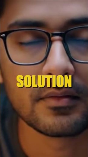 How to Write Professional Emails in 5 Seconds With ChatGPT | Smart AI Trick