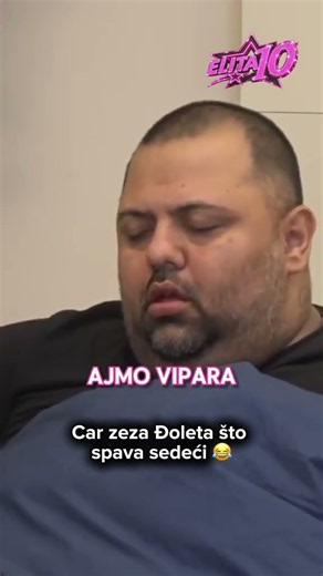 #zadrugaelita #elita #elita10