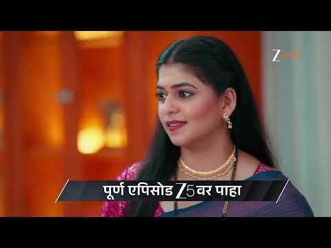 Deep Jyoti | Ep - 79 | Preview | Jul 02 2026 | Zee Marathi