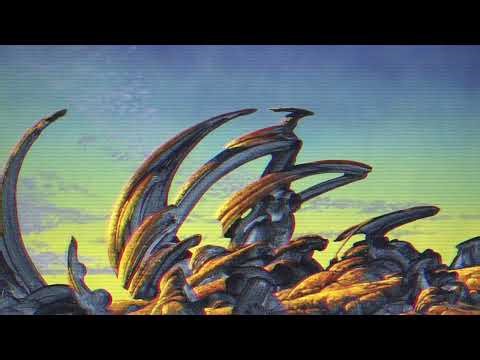 Alienwave for exploring Distant Planets