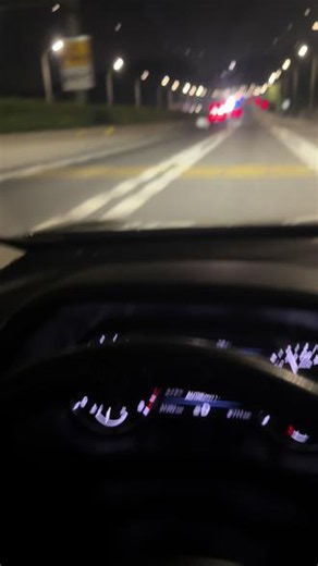 抖音不要再出这么带劲的音频了 啥也没干就感觉自己牛逼烘烘的了