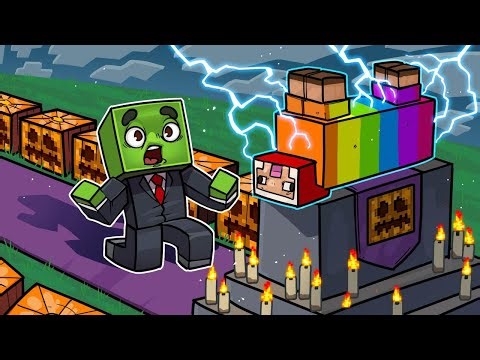 Building A Minecraft Godlike Empire *LIVE* Hardcore Mode!