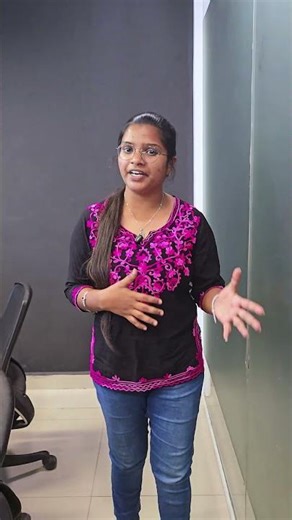 How to Start Coding the Right Way | Stop Wasting Time on Tutorials #coding #beginnertoadvanced