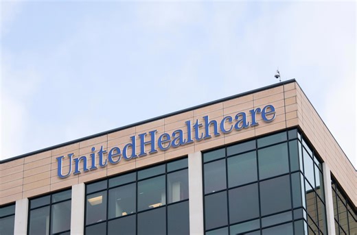 We can't afford to let Democrats lead health care reform | Opinion