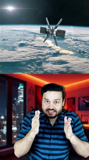 NASA Writes My Name On Earth! NASA's New Feature #shorts