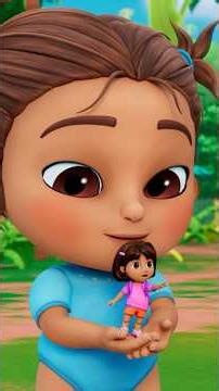 we've got a big problem song! #shorts