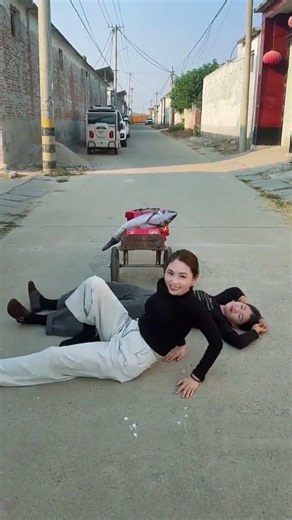 재미를 위한 웃긴 영상들😂그냥 재미있게 보내세요 #시골 웃긴 영상 #웃긴영상 #재미있는