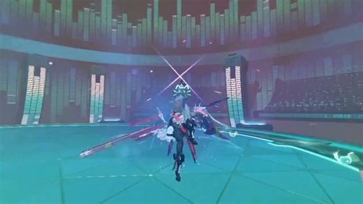 Pregnant Npc update!! https://t.co/pUE0oG38axSome Missing npcs added, vesper added, a few enemies added(ethereals)