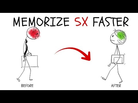 How To Memorize Anything So Fast It Feels Like Cheating