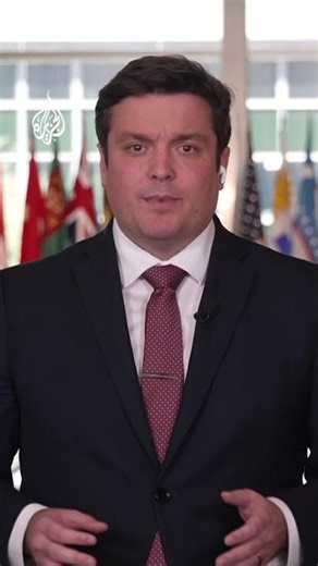 المتحدث باسم الخارجية الأمريكية: هدفنا الأساسي هو ألا يحصل النظام الإيراني على سلاح نووي