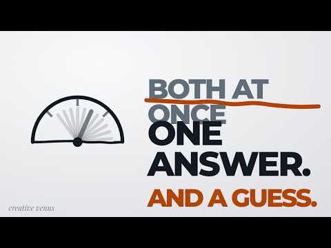 What Is A Quantum Computer?
