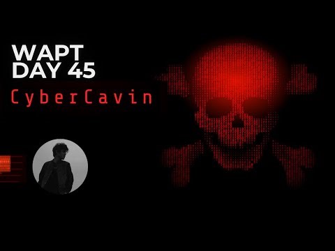 WAPT Day 45⏐OAuth Token Theft via Open Redirect and Proxy Page Exploitation