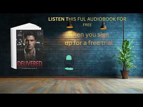 His Hidden Heir: Secret Baby Mafia Romance | Renee Zara Audiobook