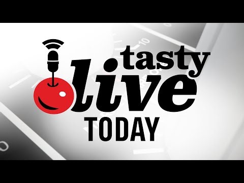 December 23rd, 2025 LIVE Stocks, Options & Futures Trading with Pros!(Market Open, Last Call & More)