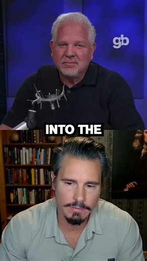 Explorer Explains the Book of Enoch