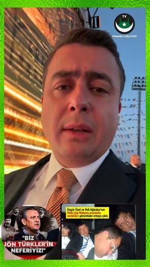 BİZİ İZLEMEYE DEVAM EDİN🤗☝️💗🇹🇷🤲 🚀MALI GÖTÜRMEYİN❗