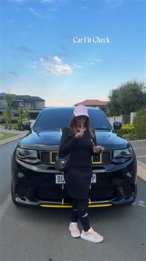 Argentina's Soccer Stars: Messi's Legacy Explored