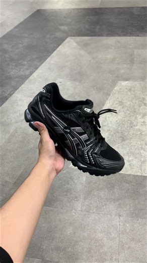#asics #sneakers #kayano14