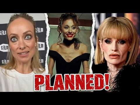 🚨 OZEMPIC FACE EXPOSED… FIRST THEY SELL THE DRUG, THEN THEY SELL THE FIX