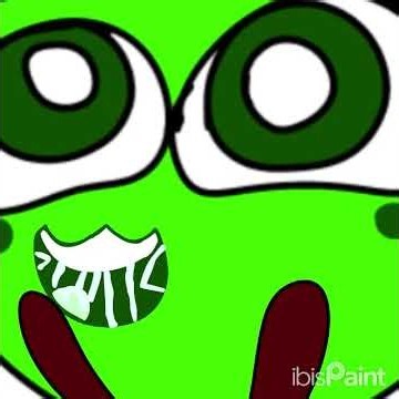 Wonderblocks vore animation